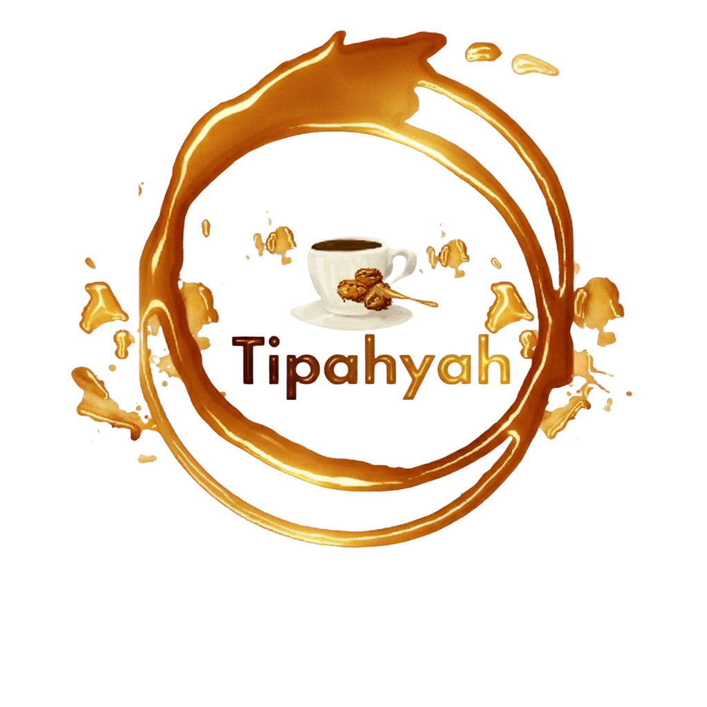 Tipahyah
